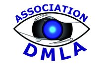 Association DMLA 150
