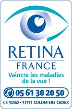 RETINA FRANCE 150 1