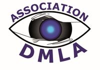 association DMLA