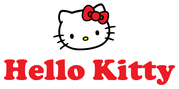 hello_kitty_logo.png