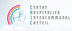 Formation Centre hospitalier intercommunal Creteil