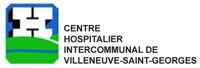 Formation Centre hospitalier intercommunal de villeneuve saint georges