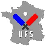 UFS 150